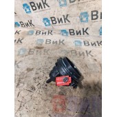 Стакан топливного фильтра Volvo FH 4 704890 D13K с подогревом (570)