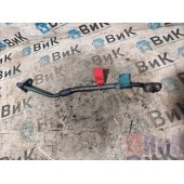 Трубка масляная Volvo FH 4 704890 D13K (к клапану EGR) (563)