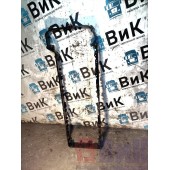 Проставка клапанной крышки Volvo FH 4 704890 D13K (553)