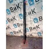 Вал рокеров Volvo FH 4 704890 D13K (558)