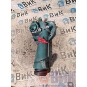 Патрубок термостата Volvo FH 4 704890 D13K (541)