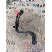 Трубка топливная Volvo FH 4 704890 D13K пластиковая (479)