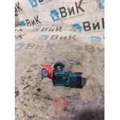 Датчик давления наддува Volvo FH 4 704890 D13K (545)