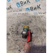 Датчик давления картерных газов Volvo FH 4 704890 D13K (478)