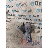 Кронштейн двигателя Volvo FH 4 704890 D13K задний LH (544)