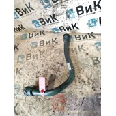 Трубка антифризная Volvo FH 4 704890 D13K пластиковая (475)