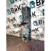 Крышка теплообменника Volvo FH 4 704890 D13K (474)