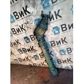 Коллектор впускной Volvo FH 4 704890 D13K (559)