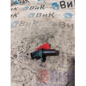 Датчик положения коленвала Volvo FH 4 704890 D13K (456)