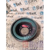 Шкив коленвала Volvo FH 4 704890 D13K (465)