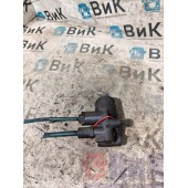 Клапан ограничительный Volvo FH 4 704890 D13K (462)