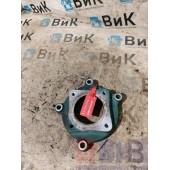 Крышка термостата Volvo FH 4 704890 D13K (458)