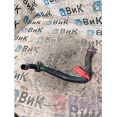 Трубка масляная Volvo FH 4 704890 D13K (457)