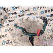 Трубка антифризная Volvo FH 4 704890 D13K (459)