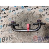 Трубка масляная Volvo FH 4 704890 D13K (463)