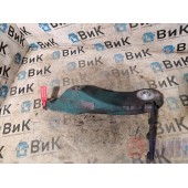 Кронштейн двигателя Volvo FH 4 704890 D13K передний LH (451)