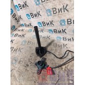 Датчик уровня масла Volvo FH 4 704890 D13K (444)