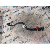 Трубка топливная Volvo FH 4 704890 D13K (532)