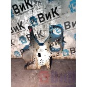 Плита привода ГРМ Volvo FH 4 704890 D13K (535)