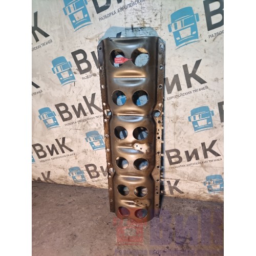 Маслоотражатель Volvo FH 4 704890 D13K (441), 21644620