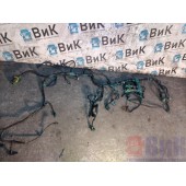 Проводка двигателя Volvo FH 4 704890 D13K (538)