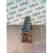 Блок цилиндров двигателя Volvo FH 4 704890 D13K (536)