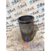 Гильза Volvo FH 4 704890 D13K (245)