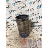 Гильза Volvo FH 4 704890 D13K (244)