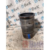 Гильза Volvo FH 4 704890 D13K с деф. (243)