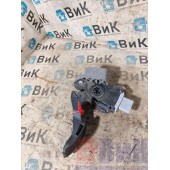 Педаль газа MAN TGS 613503 (436)