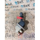 Кран ручного тормоза MAN TGS 613503 (428)