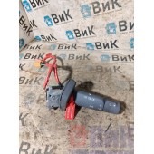 Подрулевой переключатель MAN TGS 613503 дворники, повороты не ориг. (438)