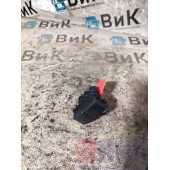 Клавиша подъема/опускания руля MAN TGS 613503 (522)