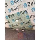 Стекло двери (основное) MAN TGS 613503 LH (235)