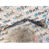 Поводок дворников MAN TGS 613503 (413)