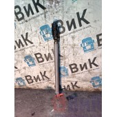 Вал рулевой MAN TGS 613503 (494)