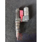 Насос форсунка Iveco St Cursor-8 (491)