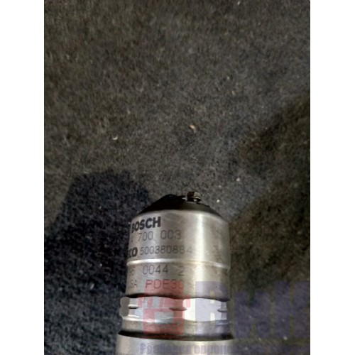 Насос форсунка Iveco St Cursor-8 (491), 500380884-2