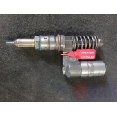 Насос форсунка Iveco St Cursor-8 (603)