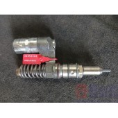 Насос форсунка Iveco St Cursor-8 (483)