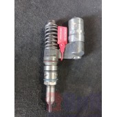 Насос форсунка Iveco St Cursor-8 (499)