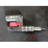 Насос форсунка Iveco St Cursor-8 (482)