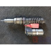 Насос форсунка Iveco St Cursor-10 E-3 (462)