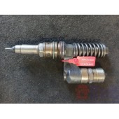 Насос форсунка Iveco St Cursor-10 E-3 (463)