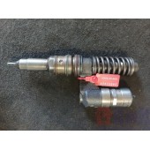 Насос форсунка Iveco St Cursor-10 E-3 (464)