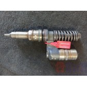 Насос форсунка Iveco St Cursor-10 E-3 (465)