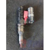 Насос форсунка Iveco St Cursor-10 E-3 (468)