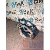 Кронштейн передней рессоры DAF 105 805771 передний RH (354)