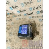 Насос подъема кабины DAF 105 805771 неориг. (226)