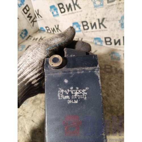 Насос подъема кабины DAF 105 805771 неориг. (226), -1